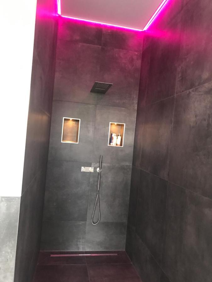 Ferienappartement Vastu Pflach Экстерьер фото
