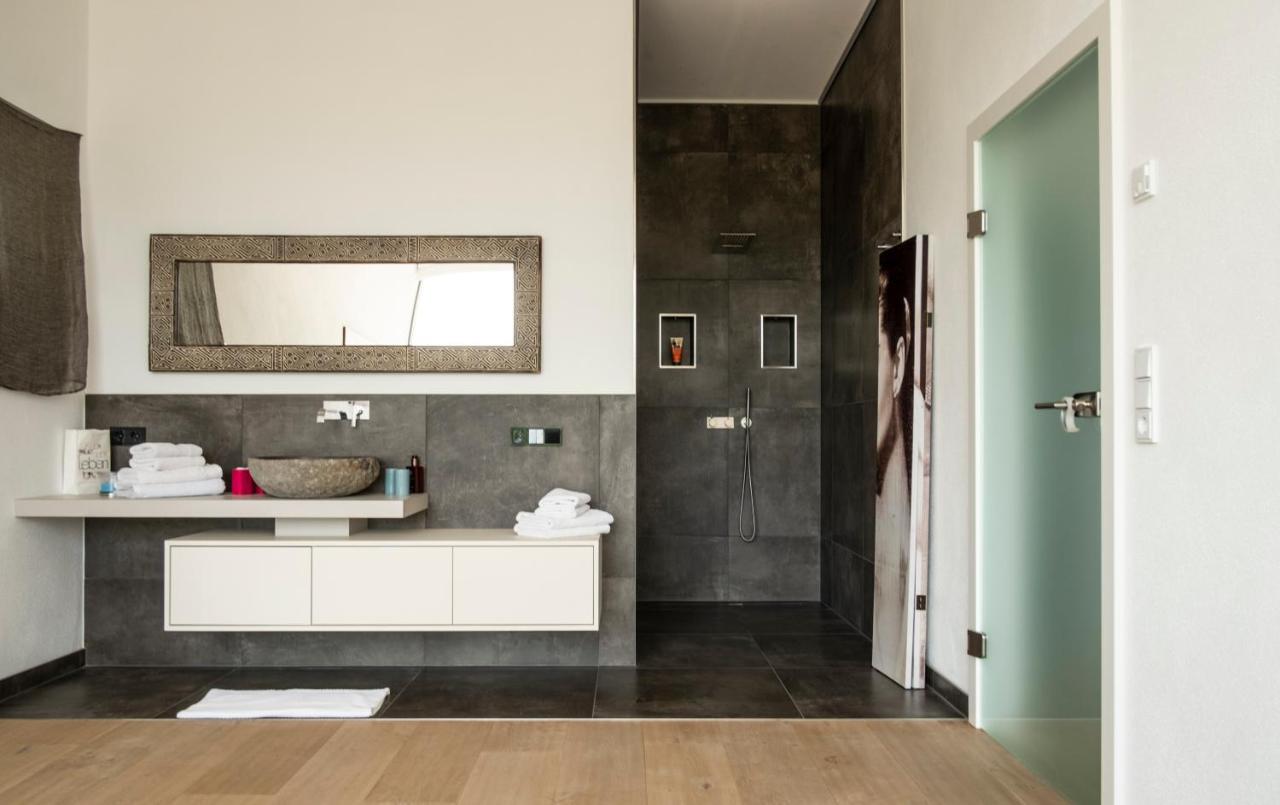 Ferienappartement Vastu Pflach Экстерьер фото